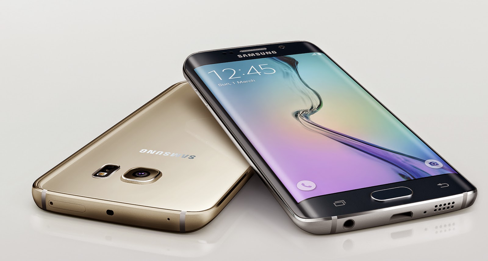 how to unlock developer options in samsung galaxy s6 s6 edge how to unlock samsung galaxy s6