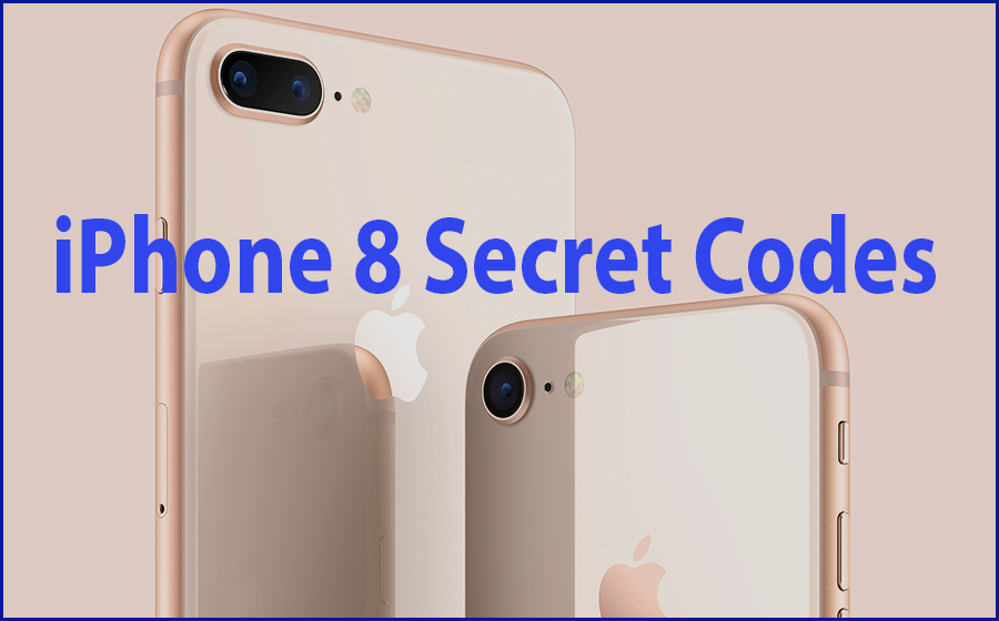 Apple coupons for iphone 8