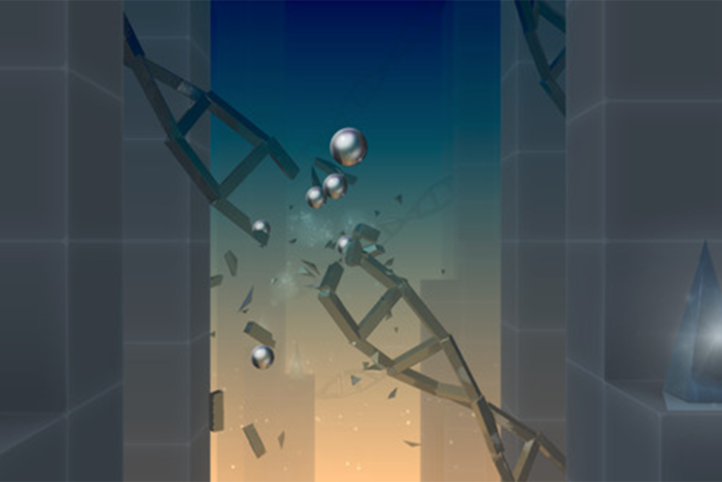 smash hit ios game